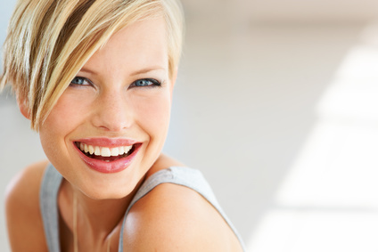 2503337Fotolia_42704519_XS.jpg